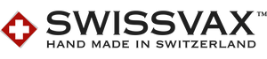 Logo 4